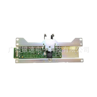 ATM��� ATM parts Diebold DB1.5ͨ���I�P 49211478000D