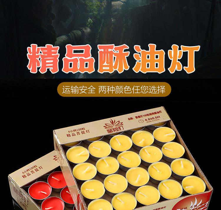 1b2e8ad7-193a-456e-8479-071e6175bfba.jpe