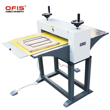 MQ500늄ģЙCβЙCƿƬƤAή͝LʽģC