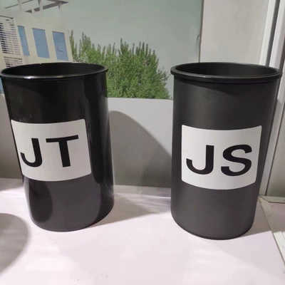 Production of Various Models Cylinder Liner for Hyundai Kia Jt Js Cylinder Liner K75A-10-311