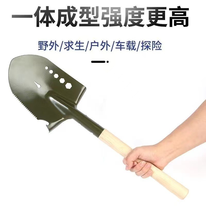 微信图片_20250418103349.jpg