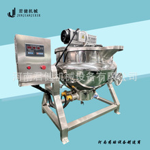 �Ԅ�����偌����͊A��� �в�ș�ా�ƙC �ɃAбʽ��ș��s�����