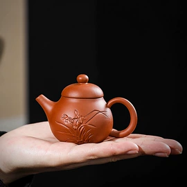 茶宠;茶杯;茶具套装