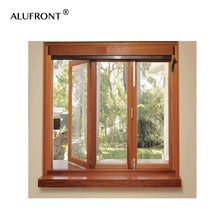 ��Ʒ�T���X�Ͻ��������r���Խ����T�����ⷿ�����̨����ͨ�L��