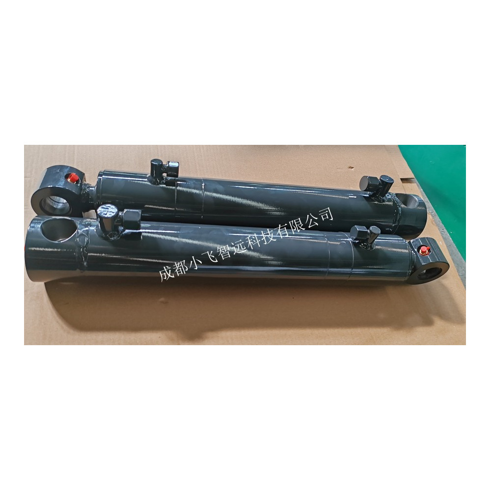 油缸AH166921液压缸AH236427液压油缸AH176383适用