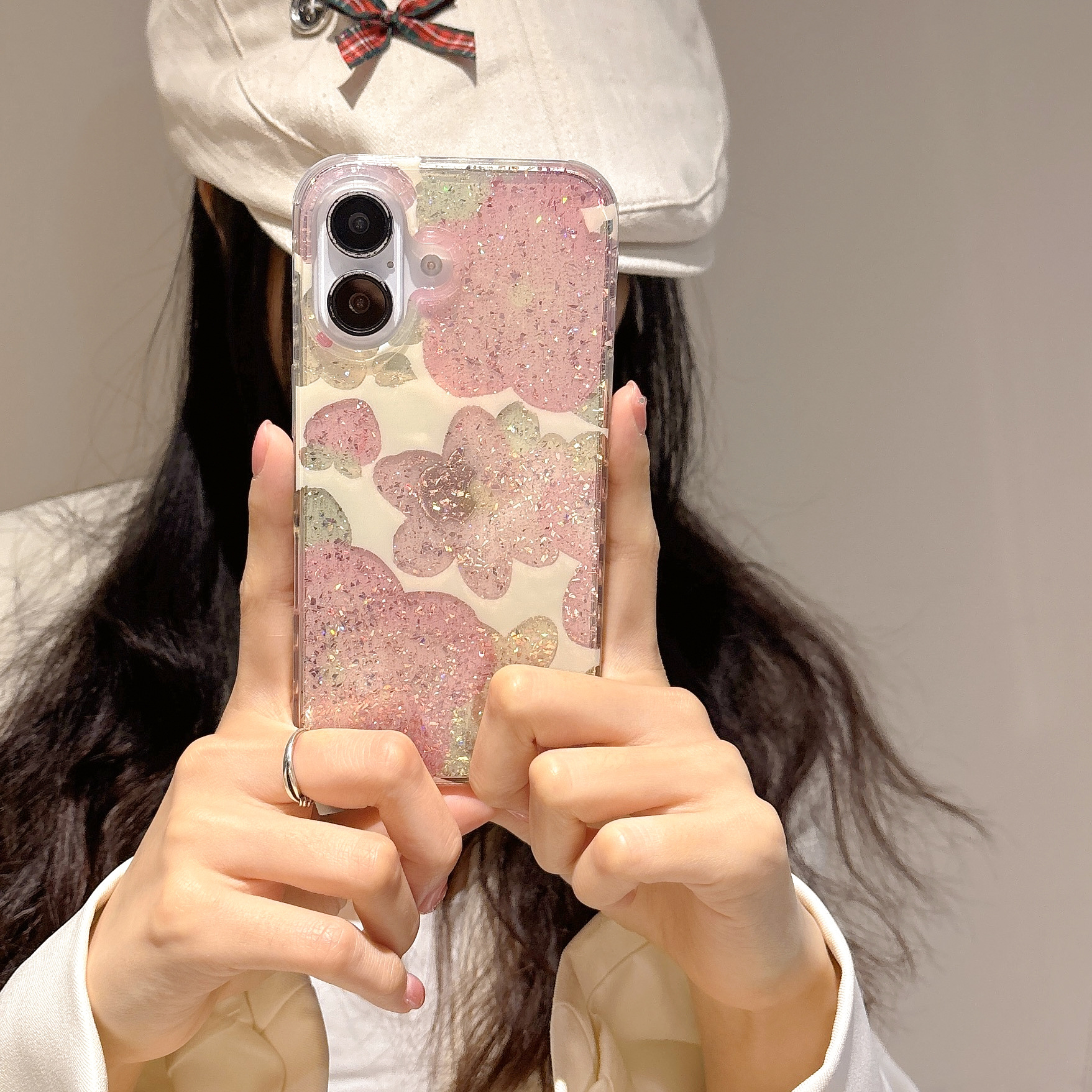 2025-03-17 204052.jpg