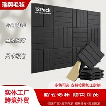 �羳������v�۾����w�S��������ճ��������ӰԺ12Ƭ�bë��������