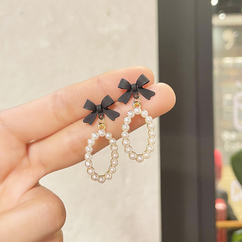 805789B0606DE562FD2202A8D665F8