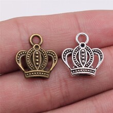 ��ɫ �ʹڵ��� �S��ֱ�N���N�͹�С���� 16x15mm ���ؼs1g