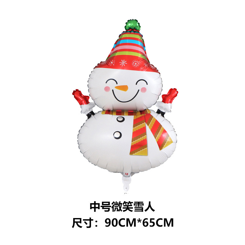 一键复制_20221024163707