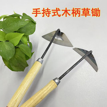 ����@�ּ���С�z�^�����r�ù���ľ�������z���տ����z���z��A�z