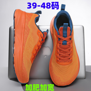 �ش�a4E�����Ь���_���^�ӌ��\��Ь�п������ʿ�ܲ�Ь���e͸��