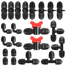 16mm��4�ֹ��iĸֱͨ�y�����y׃����ͨ׃����ͨ���ݼy�ӿڶ��^