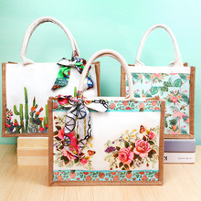 ���Ű���DIY�������������L��������ϰ��ֹ������鲼��