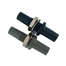 BROADCOM���A�߹��wHFBR-4505Z/4515Z �����^�D�Q�^��������m�^