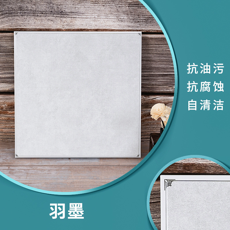 b652054c-c9e1-4d2e-b07f-296c32e3b4dd.jpe