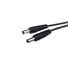 dc5521һĸ����һ�ֶ�12V�����O�ؔz���^1��2�����B�Ӿ��Դ���S