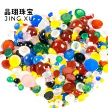 �S��ֱ�����謔�ɢ������Ƕ��Aƽ��ɢ��diy�Ʒ����F؛���l