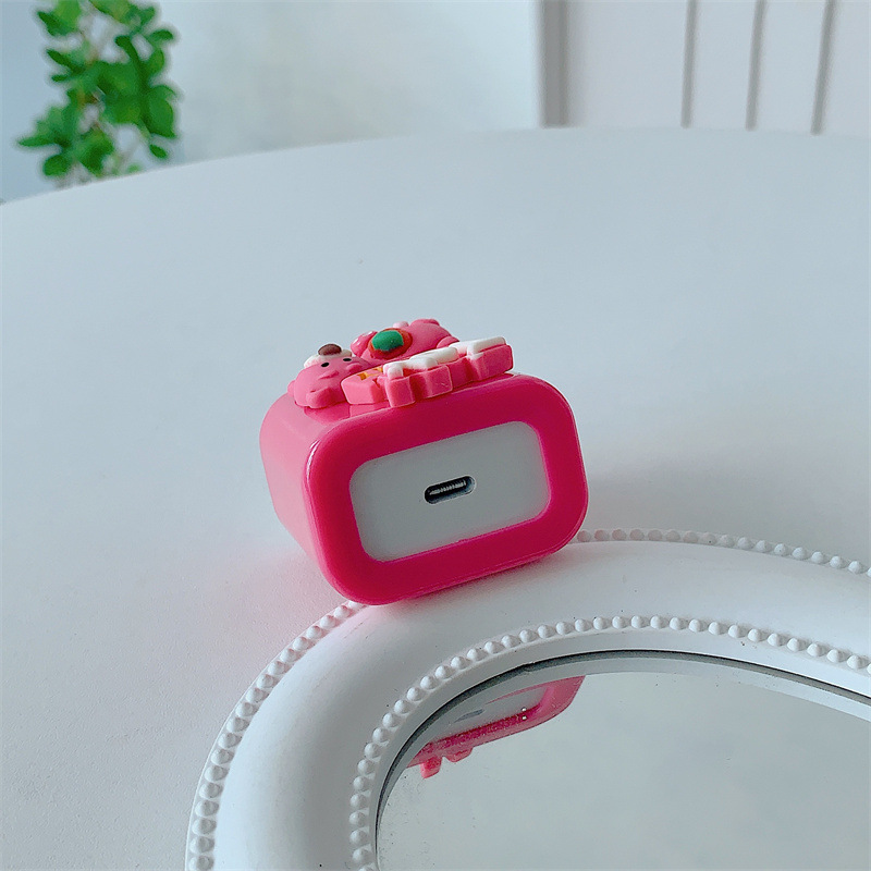 A97150FF-5DBC-4E20-8DF0-F8182D