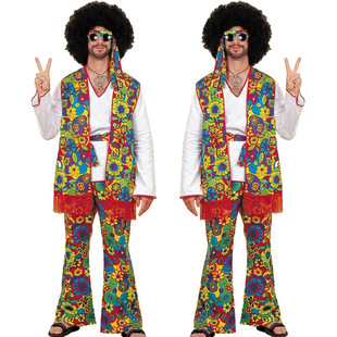 �f�}�����b�W��ҹ��70 80�����Ƥʿ��������؈���͹�disco���ݷ�