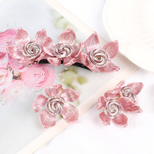 �¿��������^�ɭϵ�����l�����h���b�»鼆������~�z�l�