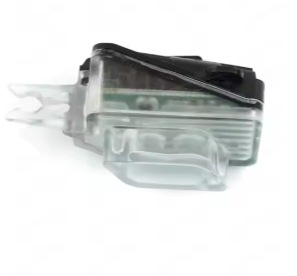 8W0947133 auto parts door warning LED peripheral light for Audi A4 A5 Q5