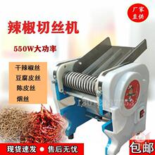 СͶƤtlꐟzCƤzнzC늄ӼҽԄ