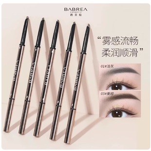 ��ؐ������ü�PŮ����Óɫ���W�߸���������Ȼ��ɫ��ؐ����