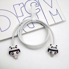 �¿ͨ���������o���m����O��20w��늾��ɐ۷��۔��@����