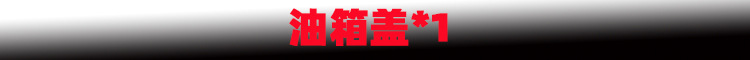 新样1.jpg