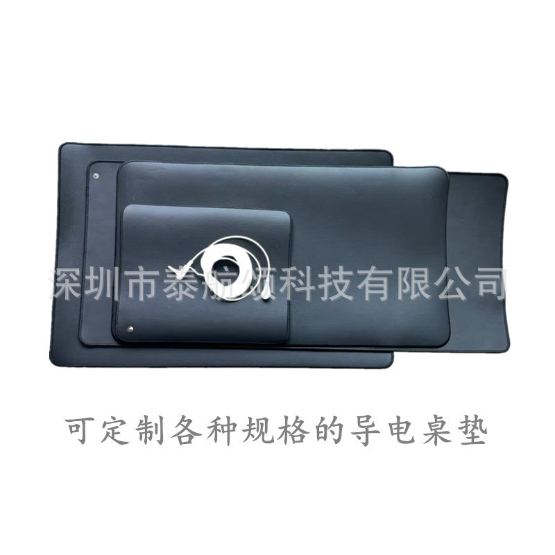 O1CN010GnsMR25OqDX9dgpw_!!1009