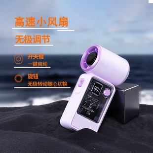 �羳���ٜu݆�ֱֳ����L��USB���L�������L�ȱ�y���@�ֳ�С�L��