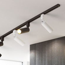 ���WCOB܉�����F�����s���ÿ͏d�o�����������b��܉ʽ����led���