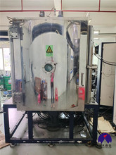 ����1688����������僙C 400���ӱ��Ĥ�C ��𵶾��i���僙C