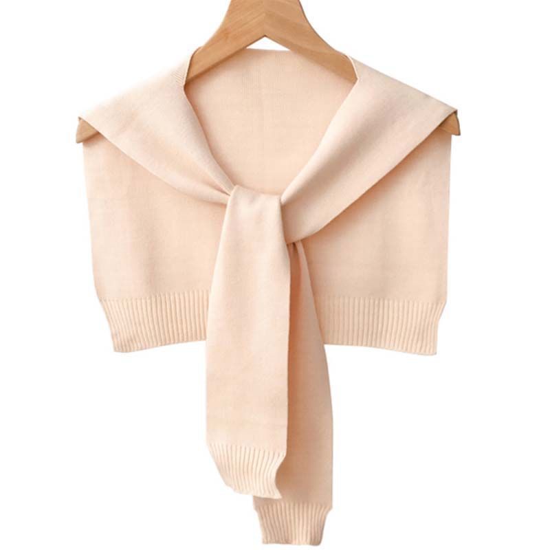 SKU_22_颜色 杏色