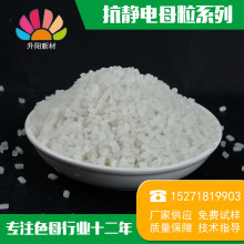 ���o�ĸ�����o�PP�o�������ַ��o��ɫĸ��ĸ�������w������ĸ��