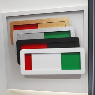 �������ɻ��ӎ������˟o�ˠ�B���R�Ʊ��z����ָʾ���T�����l�S��