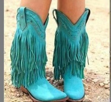 2022R羳Q¿WK߸ѥָ^͹ŴaŮЬ