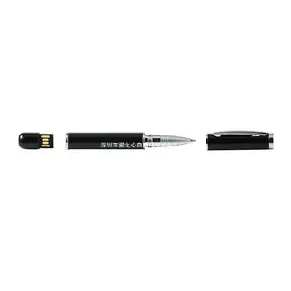 usb pen drives适用苹-果指纹优盘安卓type-c手机电脑通用二合一1