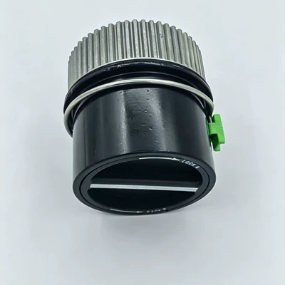 1C3Z-3B396-CB 600-203 is suitable Avtomatik sürtünməli mufta