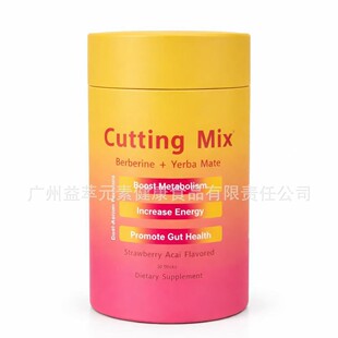 �羳tk���R�d����վ����F؛�R���ۄ�Cutting Mix180g/��