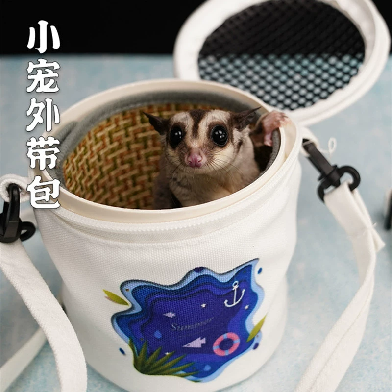 Хомяк на вынос маленький питомец цветочная крыса летучая мышь летучая мышь золотой медведь