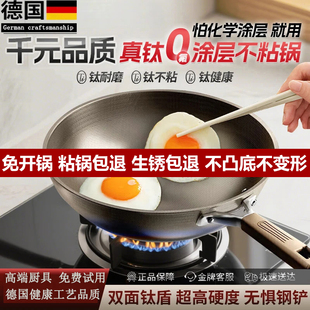 ���o�T����ճ偼����ÈAƽ����⁳���偰���늴Štȼ��ͨ��