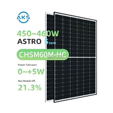 ̫��ܰ����M����̩3.3.CHSM60M-HC  450-460w