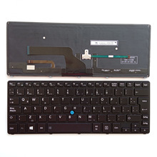 LA����Toshiba Portege Z20T Z20T-B Z20T-B2110 �ʼǱ�����