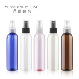 150ml ���Fƿ �A�绯�yˮƿ  ���F ���Ϸ��bƿ ��¶ˮƿ��