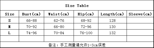 欧美风2022夏季新款时尚性感露背系带气质长裙抹胸挂脖连衣裙批发详情1