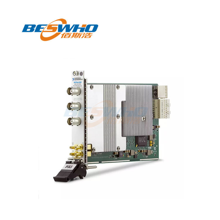 PXIe-5160 PXI 示波器 全新 现货