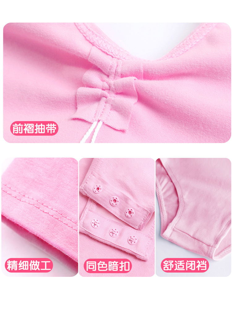 Ropa de baile para niños, ropa de baile latino, ropa de actuación de manga corta de verano para niños, ropa de práctica, ropa de actuación, ropa de gimnasia para niñas