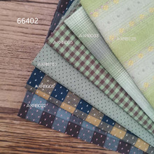 Դͷ������Ⱦ�����ֹ��޲�  ӡ���ֹ�diy���������ֹ�װ�β�����